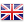 uk.png