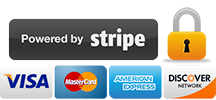 Stripe Card