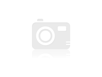 MobilityPlus Wheelchairs Ltd