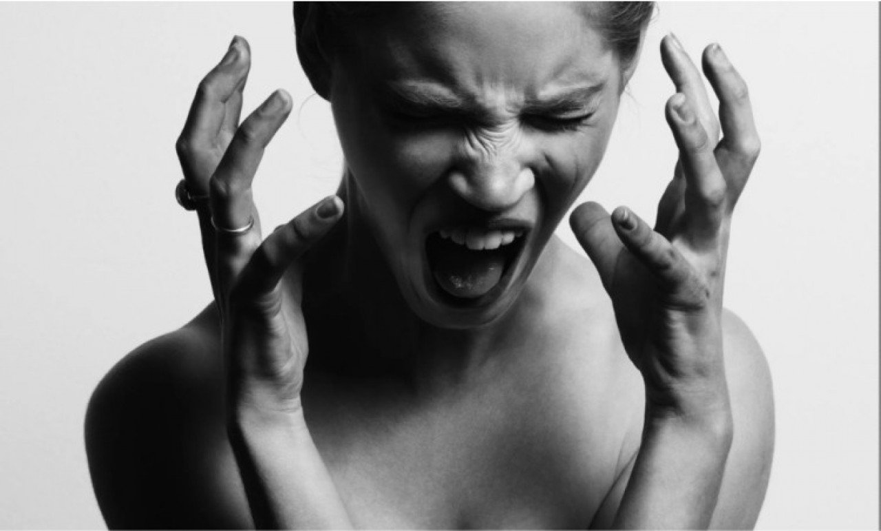 Managing Stress Relaxed Through Every Situation Go models