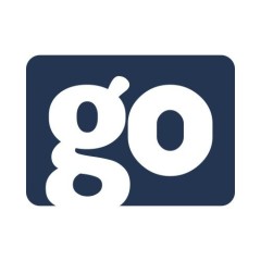Go-models UK