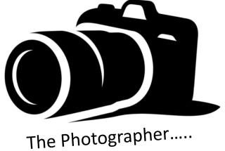 The Photographer