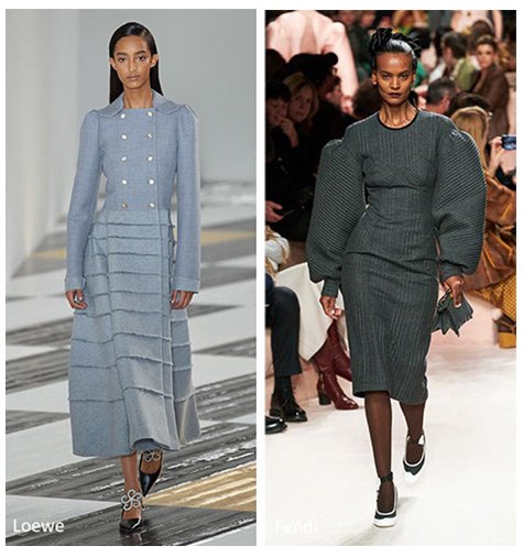 fashion-colour-trends-grey