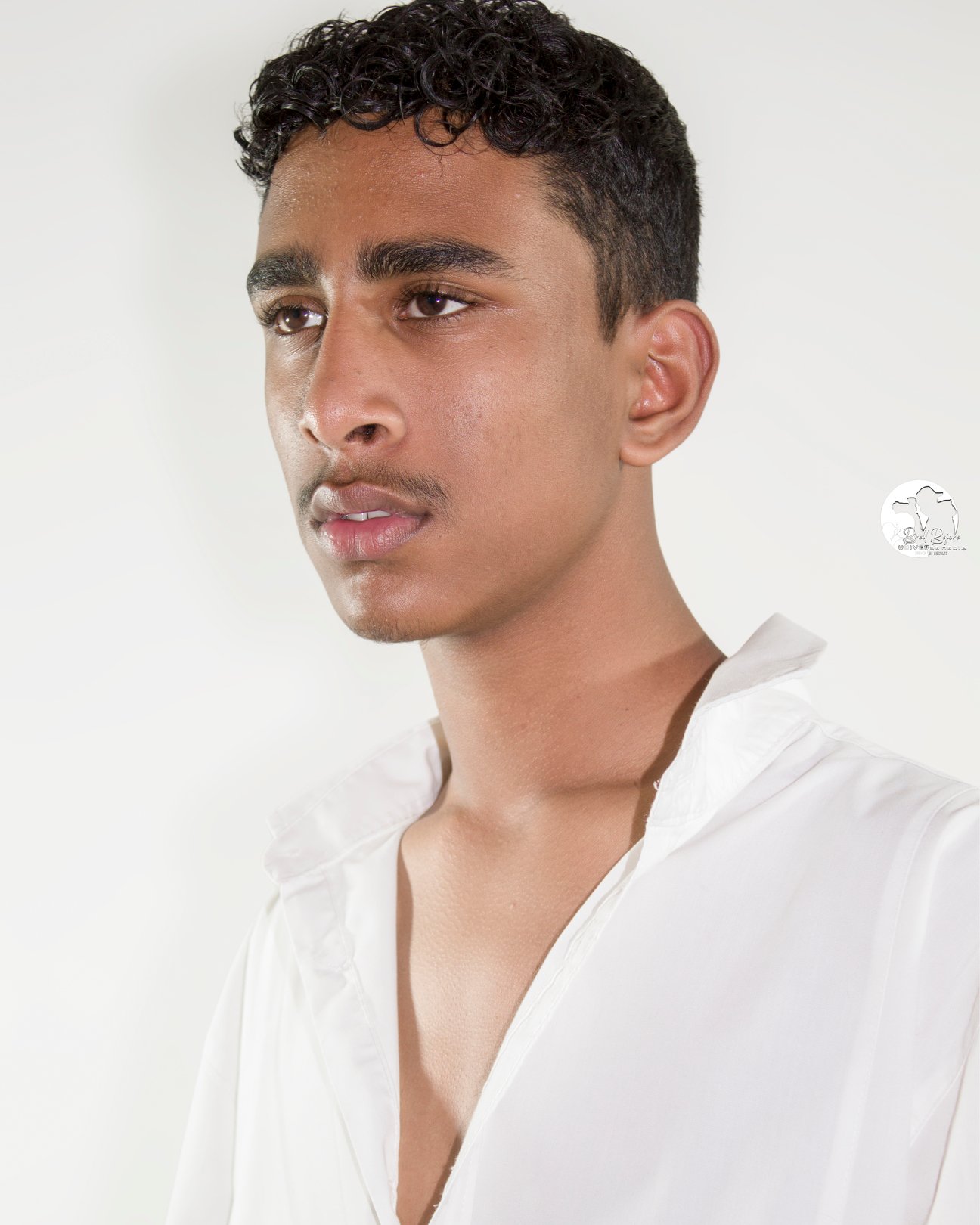 Das internationale online modellportal f r models und kunden